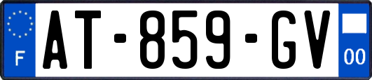 AT-859-GV