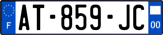 AT-859-JC