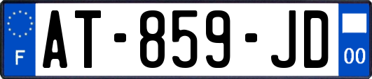 AT-859-JD