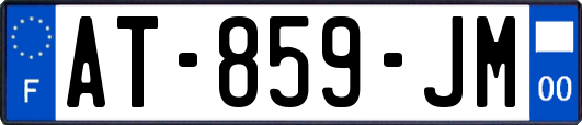 AT-859-JM