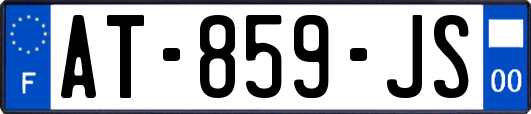 AT-859-JS