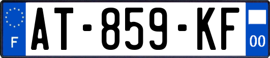 AT-859-KF