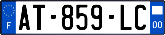 AT-859-LC