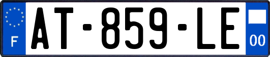 AT-859-LE
