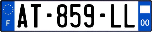 AT-859-LL