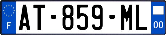 AT-859-ML