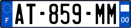 AT-859-MM