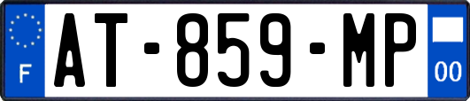 AT-859-MP