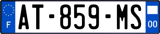 AT-859-MS