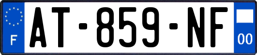 AT-859-NF