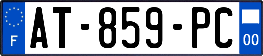 AT-859-PC