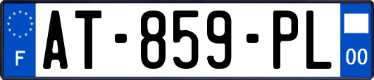 AT-859-PL