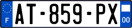 AT-859-PX
