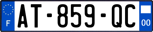 AT-859-QC