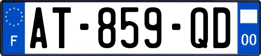 AT-859-QD