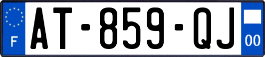 AT-859-QJ