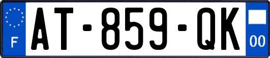 AT-859-QK