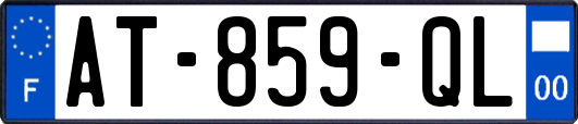 AT-859-QL