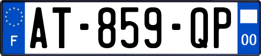AT-859-QP