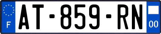 AT-859-RN