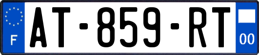 AT-859-RT