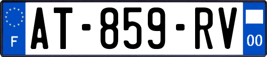 AT-859-RV