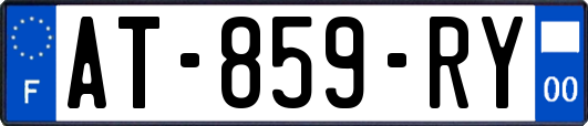 AT-859-RY