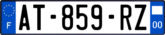 AT-859-RZ