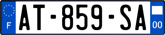 AT-859-SA