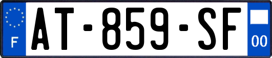 AT-859-SF
