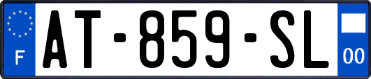 AT-859-SL