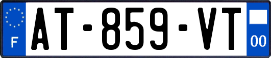 AT-859-VT