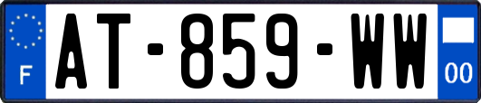 AT-859-WW
