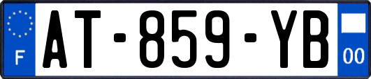 AT-859-YB