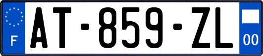 AT-859-ZL