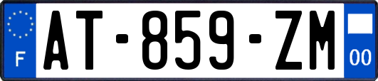 AT-859-ZM