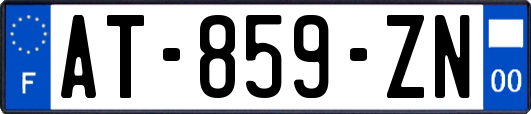 AT-859-ZN