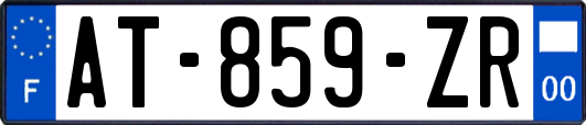 AT-859-ZR