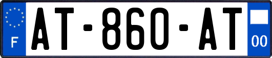 AT-860-AT