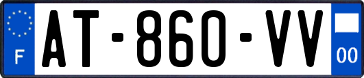 AT-860-VV
