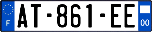 AT-861-EE