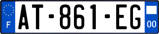 AT-861-EG