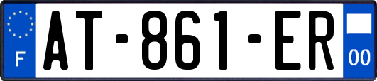 AT-861-ER