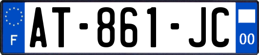 AT-861-JC