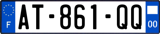 AT-861-QQ