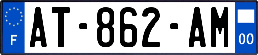 AT-862-AM