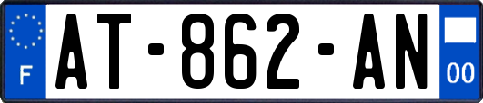 AT-862-AN