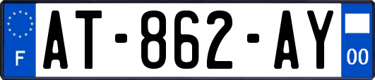 AT-862-AY