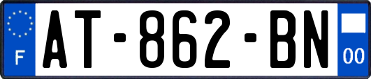 AT-862-BN
