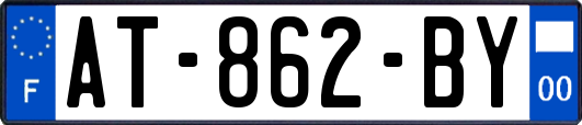 AT-862-BY